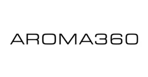 aroma360.com