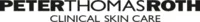Peter Thomas Roth
