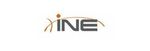 INE