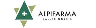 Alpifarma.it