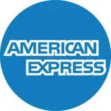 American Express