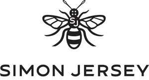 www.simonjersey.com