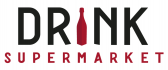 DrinkSupermarket.com logo