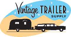 vintagetrailersupply.com