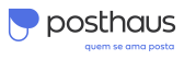 Posthaus BR