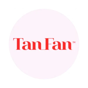 Tan Fan