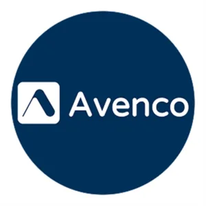 Avenco