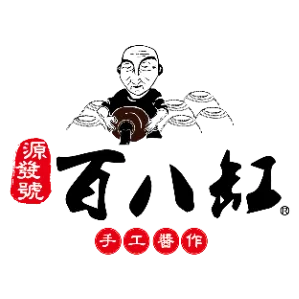 Young-Fa Soy Sauce TW