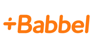 Babbel