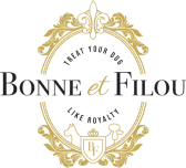 Bonne et Filou