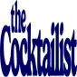 The Cocktailist