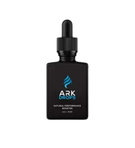 ARK Dropss