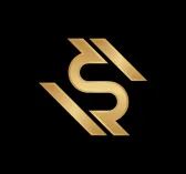 Wellshave logo