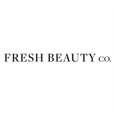 Fresh Beauty Co.