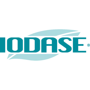 Iodase