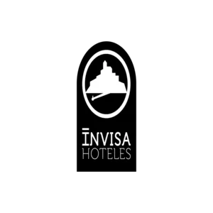 Invisahoteles.com