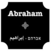 Abraham Hostels & Tours logo