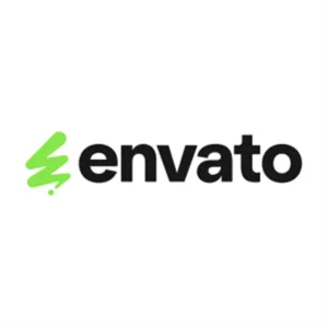 Envato Elements logo