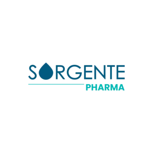 Sorgente Pharma