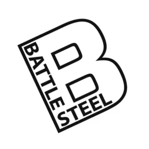 BattleSteel