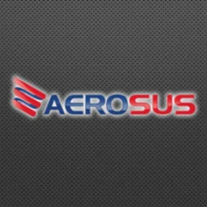 Aerosus FR logo