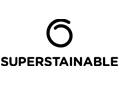 aetrex.com