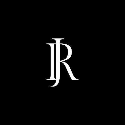 Judith Ripka Jewelry logo