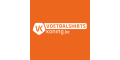 Voetbalshirtskoning BE