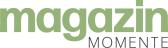 MagazinMomente DE logo