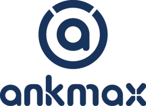 ANKMAX