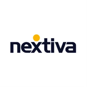 Nextiva