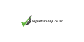 Vignette shop GB logo