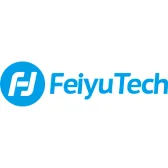 Guilin Feiyu Technology Incorporated Company logo