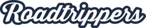 Roadtrippers logo