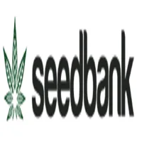 Seed Bank logo