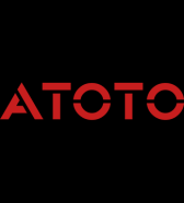 ATOTO US logo