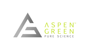 Aspen Green