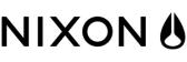 Nixon AU logo