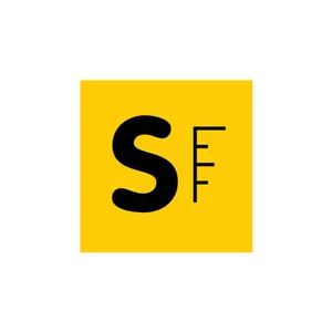sparefoot