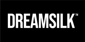 DREAMSILK