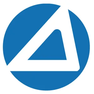 ACOPOWER