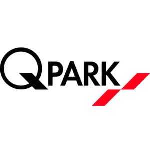 Q-park.nl