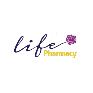 Life Pharmacy