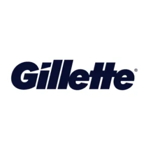The Gillette Company