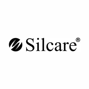 Silcare PL