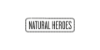 Naturalheroes.nl