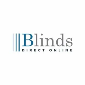 Blindsdirectonline.co.uk