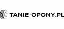 Tanie-Opony - PL logo