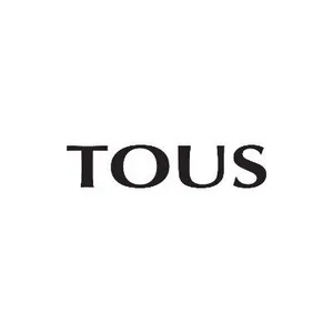 TOUS USA logo