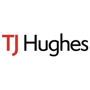 TJ Hughes
